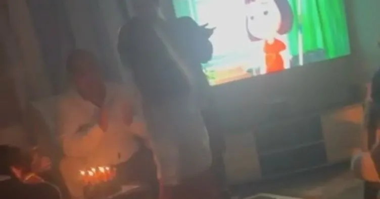 513
