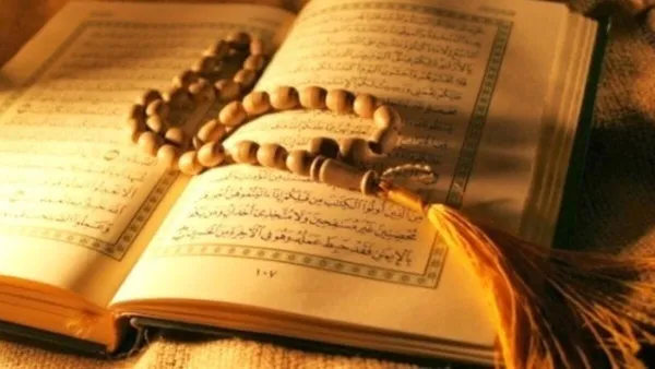 Mevlid Kandili duası! Mevlid Kandili gecesi okunacak dualar, yapılacak ibadetler nelerdir? Hangi dualar okunur, zikirler çekilir ve nasıl ibadet edilir?