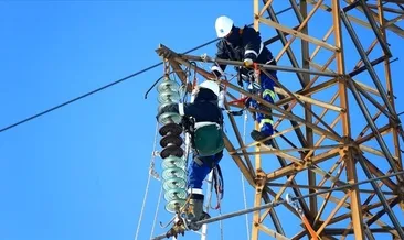 Bazı taşınmazlara acele kamulaştırma kararı