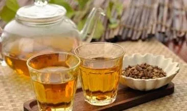 Çemen otu tohumu çayı faydaları nelerdir, ne işe yarar? Çemen otu çayı nasıl demlenir?