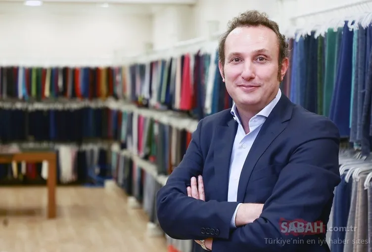 Ferrarili reklamcıdan telefonda rüşvet ifşaatları! Murat Ongun ve etrafı buralardan götürüyorlar