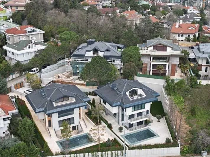 750 milyon dolarlık gölge sistem! Ali Nuhoğlu’nun gücü nereden geliyor?
