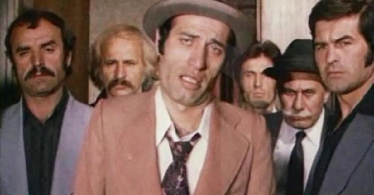 sahte kabadayi konusu nedir oyunculari kimler sahte kabadayi ne zaman kac yilinda cekildi medya haberleri