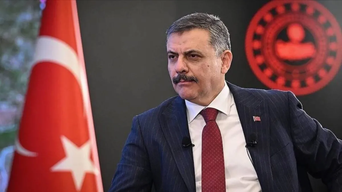 Vakıf ve dernekler ahlaki omurgayı ayakta tutar Vakıf ve dernekler ahlaki omurgayı ayakta tutar