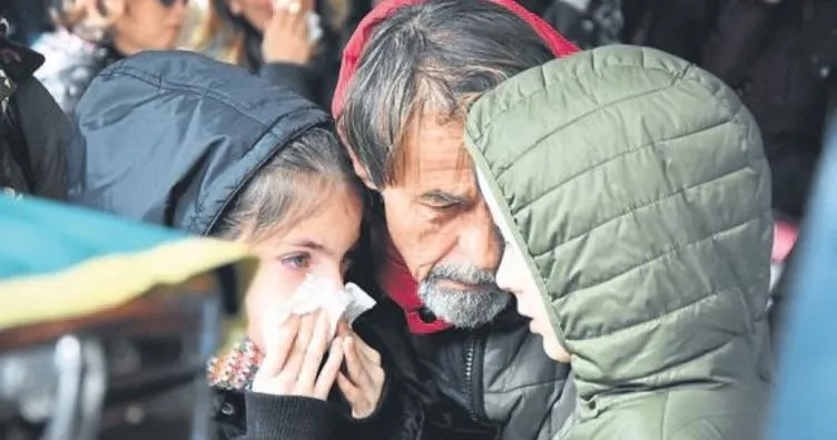 İzmir basının acı kaybı