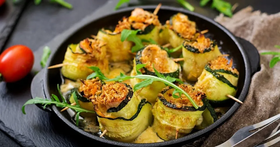 kabak yemegi tarifi kabak yemegi nasil