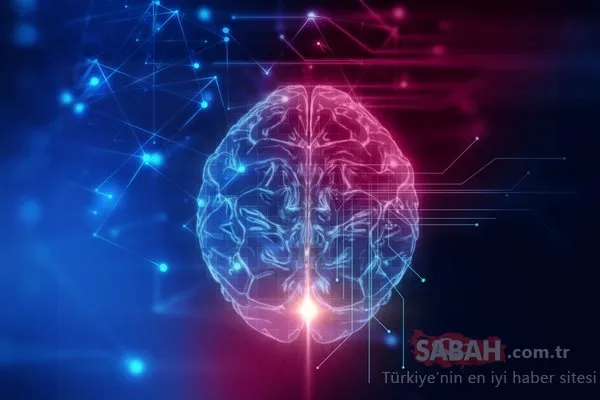 Hayır diyememek guatr, korku parkinson yapıyor