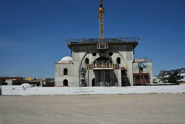 fransada-alcak-saldiri-islam-toplumu-milli-goruse-bagli-cami-kundaklandi-1620151374761.jpg Fransa'da alçak saldırı! İslam Toplumu Milli Görüşe bağlı cami kundaklandı