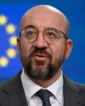 ‘Batı, İsrail’i memnun etmeyi bırakmalı’