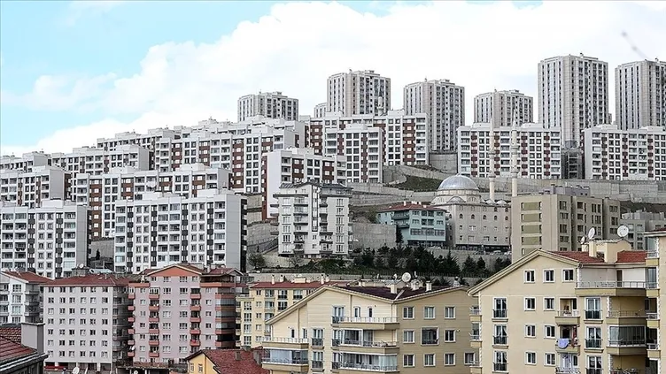 Bakan Şimşek açıkladı! İlk evini almak isteyen dar gelirliye müjde
