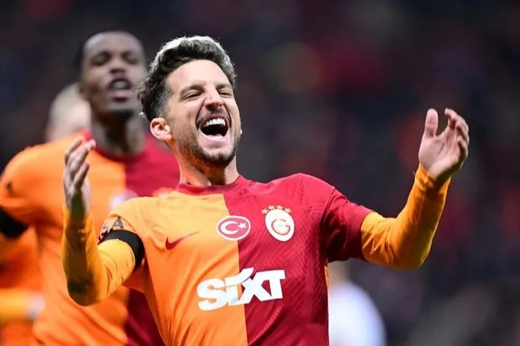 Samsunspor Galatasaray maçı canlı izle! Trendyol Süper Lig beIN Sports Samsunspor Galatasaray canlı yayın izle