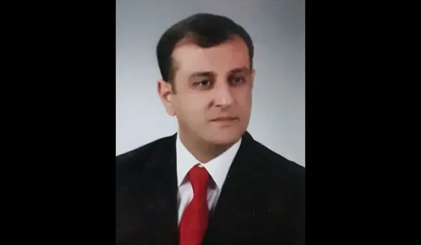 cesedi-12-yil-sonra-derin-dondurucuda-bulunmustu-huseyin-okumusoglu-cinayetinde-yeni-gelisme-17-supheli-gozalt-1786691098823.jpg
