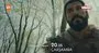 Kuruluş Osman 56. Bölüm 2.Fragmanı yayınlandı | Video