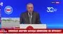 Başkan Erdoğan: İran’a karşı saldırı kabul edilemez | Video