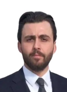 Ali Taylan Öztaylan