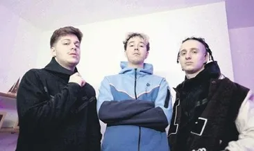 ‘Duyguları ön plana çıkardık’