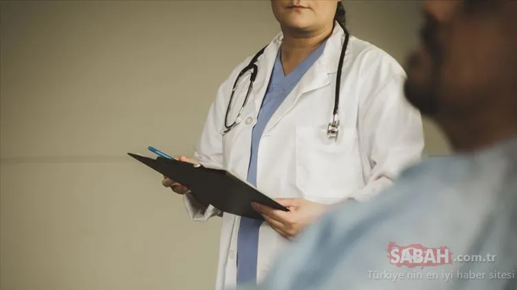 SON DAKİKA | Özel hastanelerde standart fiyat dönemi: Fahiş fiyat politikasının önüne geçilecek!