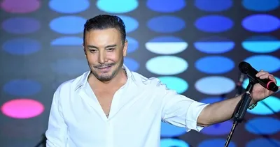 Şarkıcı Cenk Eren vasiyetini hazırladı! Bakın kime ne bırakıyor