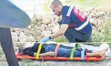 Fotoğraf tutkusu sonu oldu