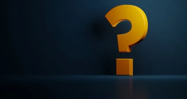 Ranforce Ne Demek? Ranforce Kumaş Nasıl, Kaliteli Mi, Pamuk İle Arasındaki Fark Ne?