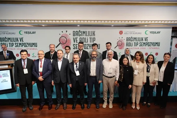 istanbulda-bagimlilik-ve-adli-tip-sempozyumu-duzenlendi-1781351114792.jpg