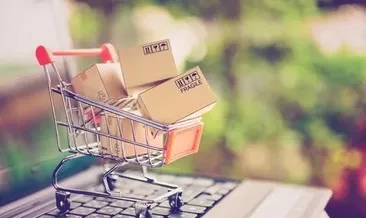 Trendyol’a 61.3 milyon TL ceza