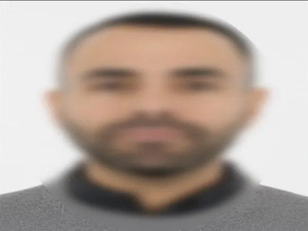 1780817979596.jpg