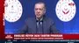 Başkan Erdoğan 2030 Engelsiz Vizyon Belgesi’ni duyurdu | Video
