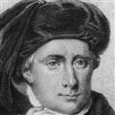 VI. Charles Yahudilerin Fransa’dan kovulması için emir verdi