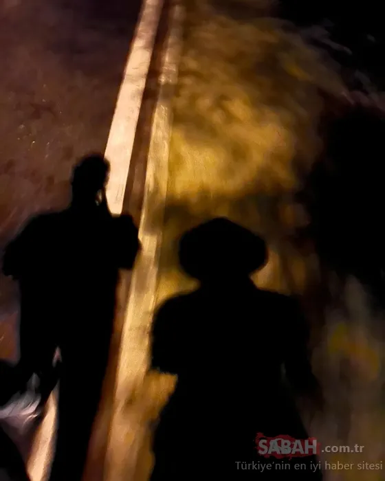 Ünlü çiftin aşk tatili! Serenay Sarıkaya ve sevgilisi Mert Demir düşman çatlattılar…