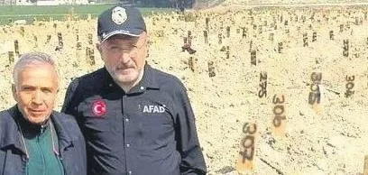 “Onları” unutmayalım