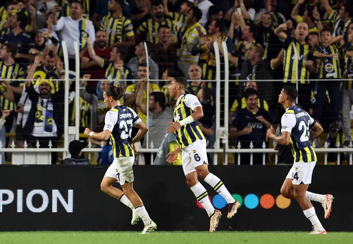 son-dakika-haberi-fenerbahce-konferans-ligi-grubunda-ilk-kez-sahneye-cikiyor-nordsjaelland-macinda-art-arda-go-1695317346486.jpg