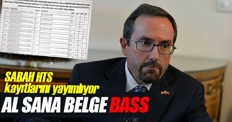 Al sana belge Bass