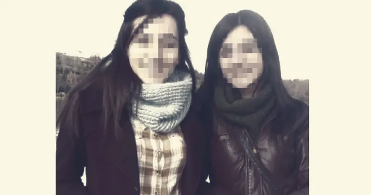 Aile boyu ihanet! FETÖ’cü de var PKK’lı da