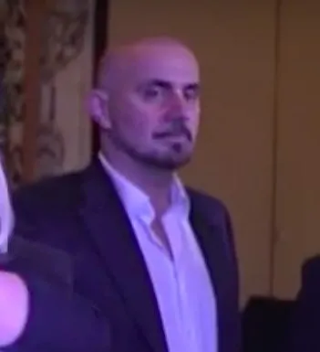 İşte isim isim Adnan Oktar'ın kedicikleri ve Adnan Oktar'ın örgüt şeması