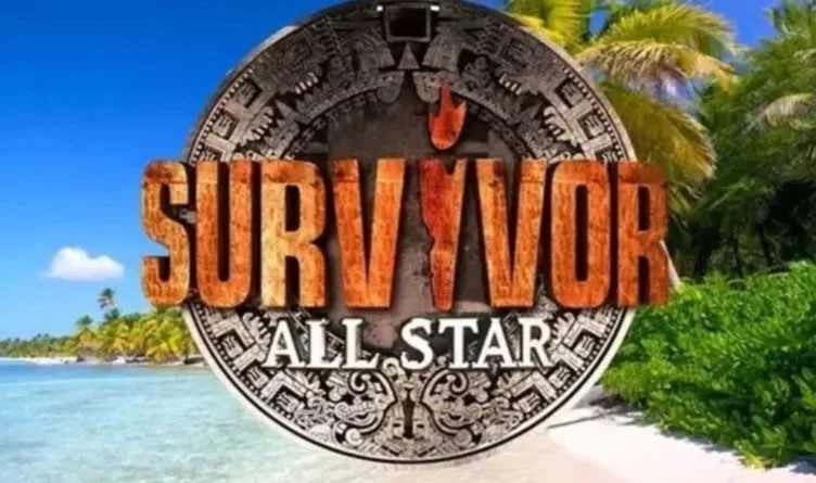 Survivor All Star’da şok ayrılık! Murat Ceylan açıkladı: Survivor kim diskalifiye olacak, Sahra mı, Pınar mı, Aleyna mı, Aysu mu?