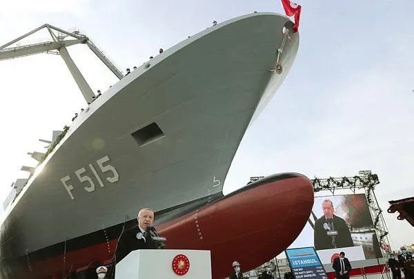 son-dakika-baskan-erdogan-milli-ucak-gemisi-ile-en-ust-lige-cikacagiz-1611407985670.jpg