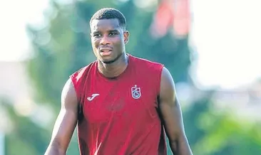 Onuachu&Zubkov müjdesi