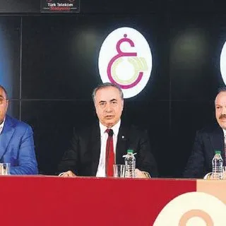 F.Bahçe parayı etkiledi