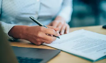 KANLICA ORMAN İŞLETME MÜDÜRLÜĞÜ’NDEN