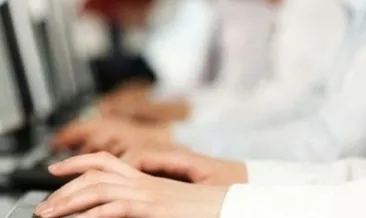 SON DAKİKA: İçişleri Bakanlığı duyurdu! Geçersiz sayılacak! İşte son tarih...