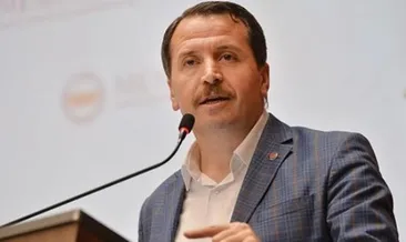 Memur-Sen: Sendika yasası değişsin