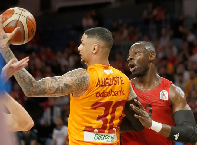 galatasaray doga sigorta play off a