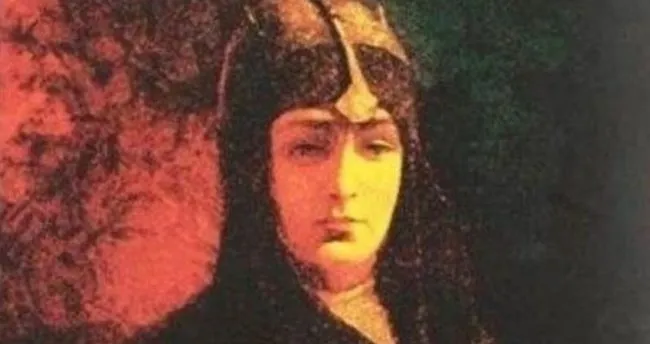 osman gazi ile rabia bala hatun un cocugu oldu mu osman gazi nin kac esi oldu medya haberleri