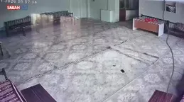 Diyarbakır’da kanlı infaz!