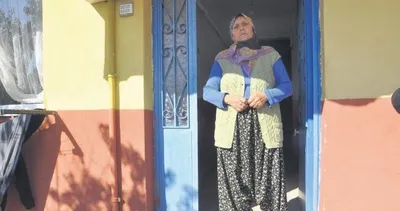 Önce dolandırıp sonra alay ettiler