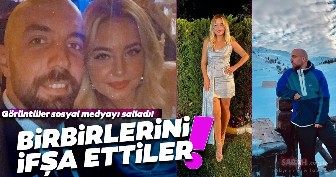 son dakika haberleri survivor aycan