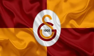 Galatasaray’a genç golcü!