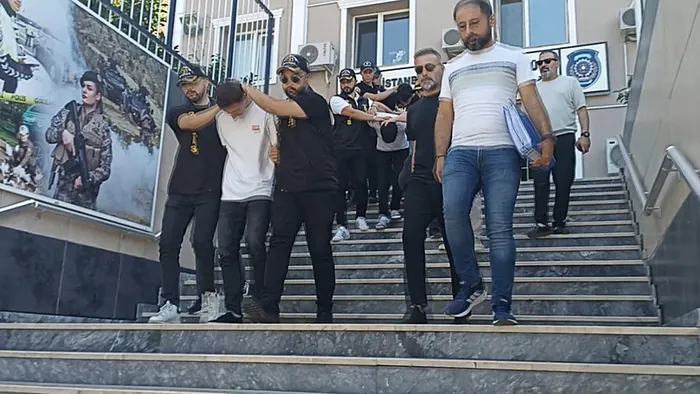 3 ay önce Aşık Dermani’yi katletmişlerdi! Sokak ortası cinayetinde şok detay: Yanlış kişiyi öldürmüşler!