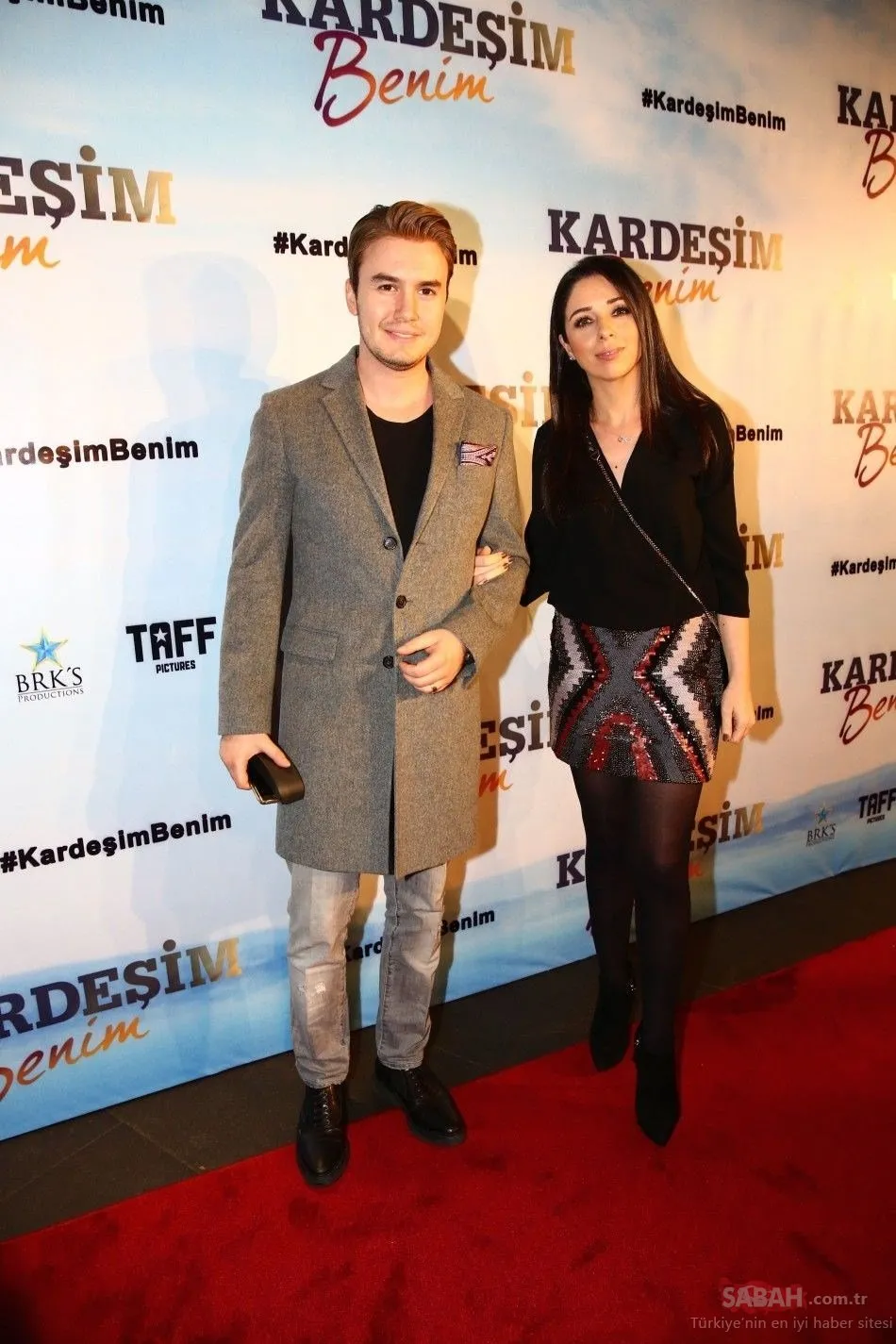 sinem gedik intizar video